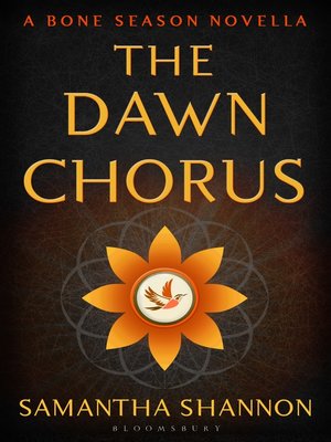 The Dawn Chorus - ebook